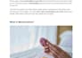 write 1000 words of an article